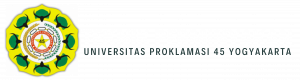 Teknik Perminyakan