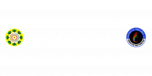 Teknik Perminyakan
